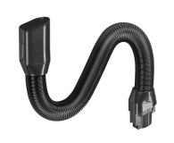 Blaupunkt Odkurzacz pion. Blaupunkt VCH801 - 1484272 - zdjęcie 4